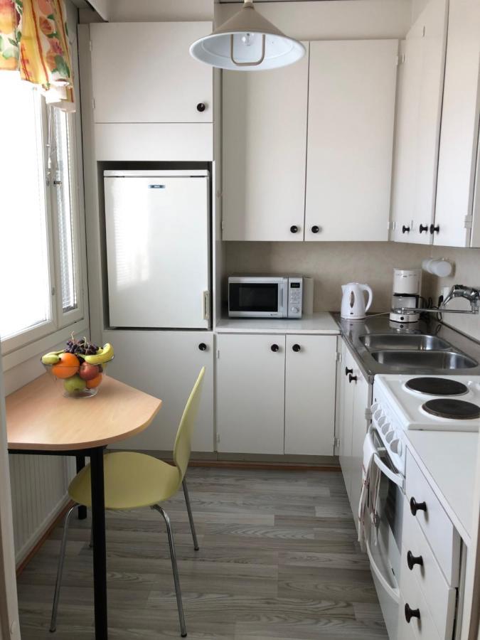Lovely Apartment Within Walking Distance -Centre ポリ エクステリア 写真