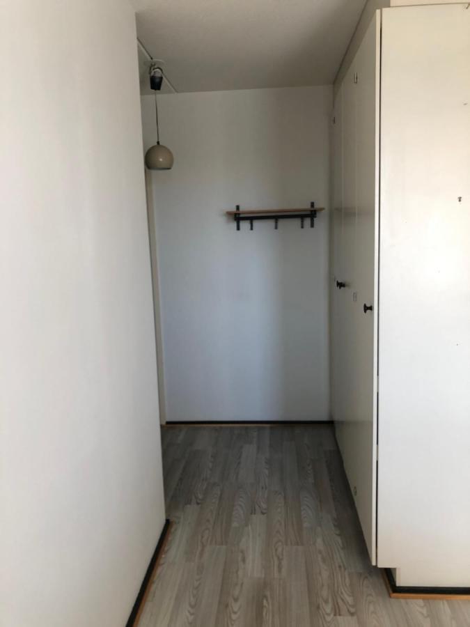 Lovely Apartment Within Walking Distance -Centre ポリ エクステリア 写真