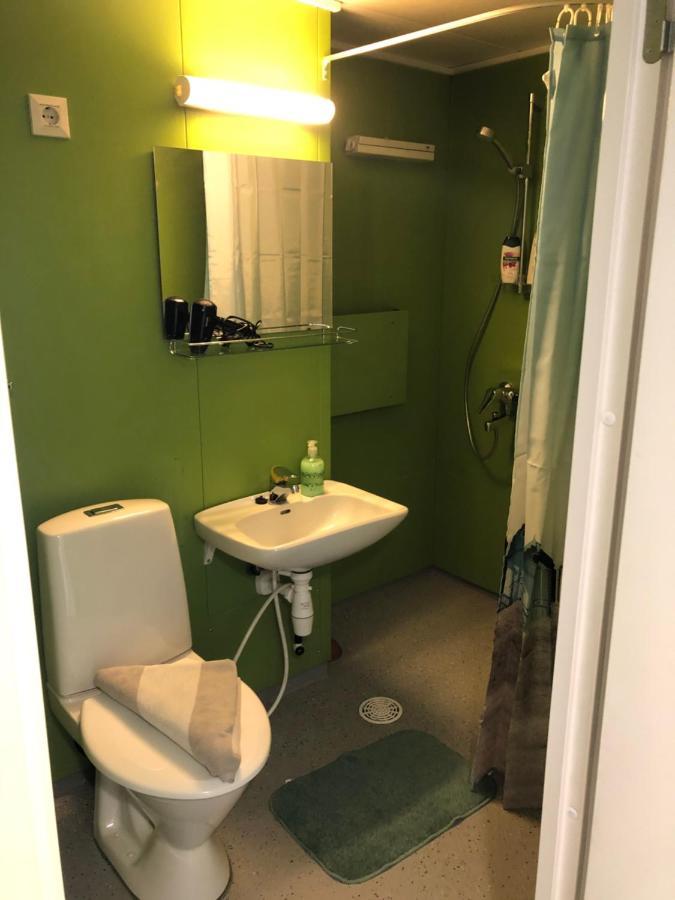 Lovely Apartment Within Walking Distance -Centre ポリ エクステリア 写真