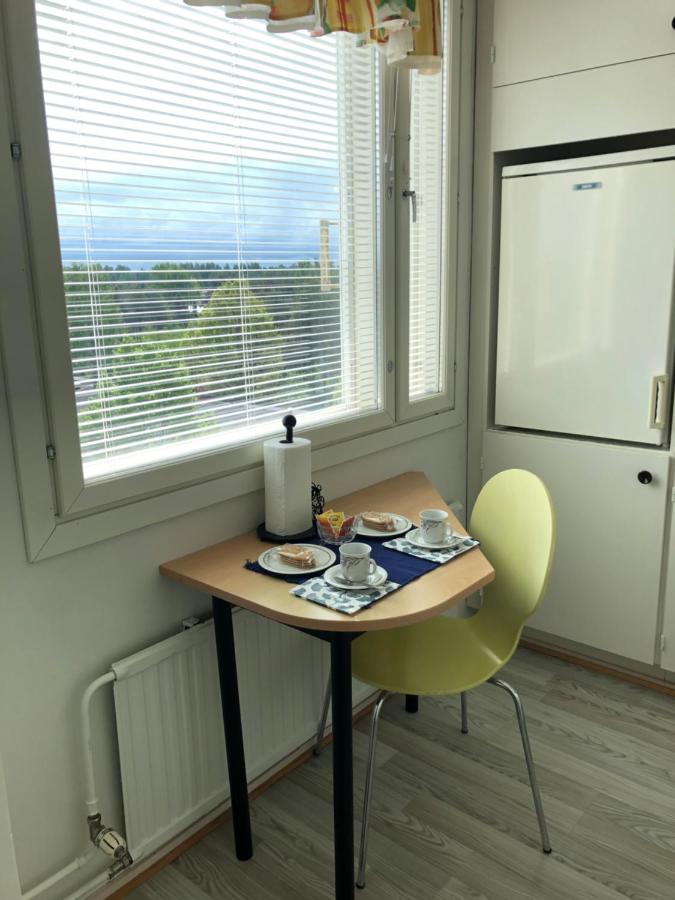 Lovely Apartment Within Walking Distance -Centre ポリ エクステリア 写真