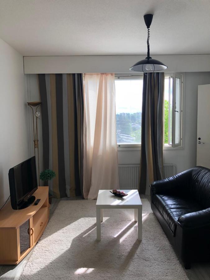Lovely Apartment Within Walking Distance -Centre ポリ エクステリア 写真